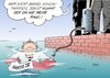Cartoon: Hartz IV (small) by Erl tagged hartz,vier,regelsätze,geld,leben,lebenshaltung,lebenshaltungskosten,menschenwürdig,menschenunwürdig,arroganz,macht