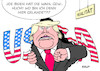 Cartoon: Neues von Donald Trump (small) by Erl tagged politik,usa,wahl,präsidentschaft,wahlsieg,joe,biden,demokraten,niederlage,republikaner,donald,trump,verschwörungstheorie,wahlbetrug,verleugnung,realität,andeutung,anerkennung,wahlausgang,karikatur,erl