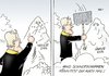 Cartoon: Schneeschippen (small) by Erl tagged hartz,iv,westerwelle,kritik,polemik,dekadenz,leistung,anstrengung,schneeschippen