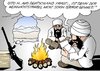 Cartoon: Terror (small) by Erl tagged terror,anschlag,weihnachtszeit,weihnachten,advent,weihnachtsmarkt,stress,hektik,konsum,al,kaida