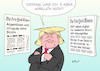 Cartoon: Trump New York Times (small) by Erl tagged politik,medien,zeitung,tageszeitung,new,york,times,bericht,usa,eingriff,digital,stromnetz,russland,präsident,donald,trump,hochverrat,journalisten,feinde,des,volkes,stromausfall,argentinien,uruguay,karikatur,erl