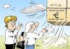 Cartoon: Verabschiedung (small) by Erl tagged verabschiedung hilfspaket griechenland deutschland