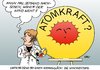 Cartoon: Windrichtung (small) by Erl tagged japan,atomunfall,atomkraftwerk,deutschland,regierung,merkel,atompolitik,richtung,umfrage,landtagswahl,wahl