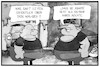 Cartoon: Nachbar Mbappe (small) by Kostas Koufogiorgos tagged karikatur,koufogiorgos,illustration,cartoon,frankreich,le,pen,mbappe,nachbar,rassismus,rechtsextremismus,front,national,neonazi,sport,fussball,weltmeisterschaft,spieler,fussballer