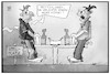 Cartoon: Spielplatzöffnung (small) by Kostas Koufogiorgos tagged karikatur,koufogiorgos,cartoon,spielplatz,kinder,erwachsene,treffen,spielen,trinken,soziales,gesellschaft,lockerung,corona,pandemie