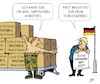 Cartoon: Angebote (small) by JotKa tagged corona,pandemie,impfen,impfstoff,impfstoffmangel,impfstoffbeschaffung,merkel,putin,sputnik5,politik,sanktionen,russland,eu