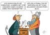 Cartoon: Der Enkel (small) by JotKa tagged enkel,oma,standesamt,schulden,generationen,griechenland,griechenlandkrise,euro,drachme,iwf,ezb,politik,rettungsschirm,grexit,reformen,instutionen,banken,gläubiger,bürgschaften,paris,athen,berlin,merkel,kauder,volker,tsipras,referendum,ela,efse,fsm,hilfspa