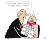 Cartoon: Geschenke (small) by JotKa tagged konjunkturpaket schulden generation kinder steuerzahler politiker wirtschaft eu coronakrise arbeitsplätze job eurorettung europa staatspleiten finanzen