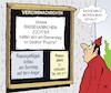 Cartoon: Rassisten (small) by JotKa tagged rassismus,fremdenfeindlichkeit,rechtsradikalismus,linksradikalismus,antisemitismus,gesellschaft,populisten,politiker,geflügel,kaninchen,pferde,vereine,rassisten