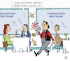 Cartoon: Restaurantbesuch (small) by JotKa tagged restaurant corona pandemie regeln ansteckung speisen getränke nachspeisen infektionen coronaregeln hygieneschutz