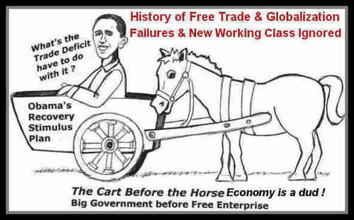 cart_before_horse_global_economy_744805.jpg