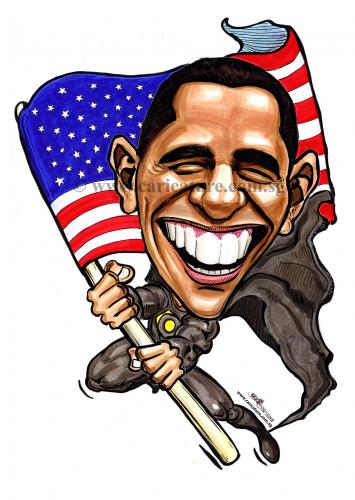 http://www.toonpool.com/user/730/files/caricature_of_barack_obama_280105.jpg