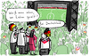 Cartoon: Lahm WM (small) by kittihawk tagged kittihawk,2014,philipp,lahm,wm,weltmeisterschaft,viertelfinale,deutschland,frankreich,freitag,position,rechts,mitte,bei,public,viewing