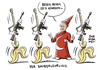 Cartoon: Erdogans Säuberungswelle (small) by Schwarwel tagged erdogan,putsch,türkei,militär,militätputsch,aufstand,panzer,terror,gewalt,hass,regierung,karikatur,schwarwel,säuberungswelle,zauberlehrling