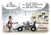Cartoon: Formel 1 Bahrain (small) by Schwarwel tagged formel,auto,rennen,bahrain,volk,könig,krieg,terror,mord,gewalt,waffe,polizei,demonstration,demonstranten,demo,autorennen,brand,feuer,karikatur,schwarwel,arabischer,frühling,vertreibung,gaddafi,regime,diktatur,libyen,flüchtling,motor,granate,emirat,bombe,g
