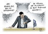 Cartoon: Griechenland Rücktritt Tsipras (small) by Schwarwel tagged griechenland,rücktritt,alexis,tsipras,erwartet,hilfe,hilfspaket,krise,geld,wirtschaft,finanzen,karikatur,schwarwel