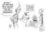 Cartoon: Illelage als Arbeitskräfte (small) by Schwarwel tagged umfrage,illelage,als,arbeitskräfte,arbeit,john,flüchtlingskinder,flüchtlinge,kinderarbeit,asyl,asylsuchende,karikatur,schwarwel,next,hm