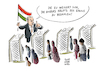 Cartoon: Ungarn EU Flüchtlingszaun (small) by Schwarwel tagged flüchtlinge,geflüchtete,flüchtlingskrise,flüchtlingspolitik,asyl,asylsuchende,mgranten,migration,flucht,krieg,terror,zerstörung,ausländer,eu,europäische,union,europa,ungarn,flüchtlingszaun,orban,grenze,grenzzaun,flüchtlingsstrom,serbien,kroatien,abschottungspolitik,grenzsicherung,flüchtlingsverteilung,flüchtlingscamp,türkei,bulgarien,hass,hetze,national,rechts,nazi,rechtsextrem,rechtsextremismus,extremismus,rassismus,ausländerfeindlichkeit,populismus,politik,politiker,stacheldraht,balkanroute,aslverfahren,karikatur,schwarwel