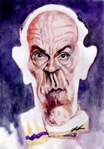 john malkovich lennie. Party Resources middot; SC Outdoors; john malkovich lennie john malkovich does an excellent