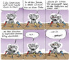Cartoon: die Dopingbeichte (small) by Ratte Ludwig tagged ratte,ludwig,doping,geständnis,outing