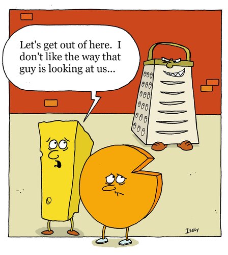 cheese grater cartoon. 40000+ Cartoons to laugh!