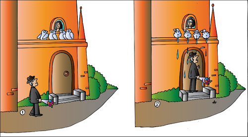 clipart fish tank. Cartoon+fish+tank+castle