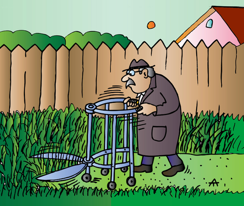 Pics Photos - Gardening Cartoons Gardening Cartoon Gardening Picture