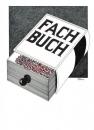 Cartoon: fachbuch (small) by ruditoons tagged buch,