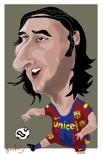 messi funny cartoon photos messi funny cartoon photos messi funny