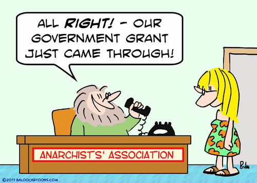 anarchists_government_grant_1120675.jpg