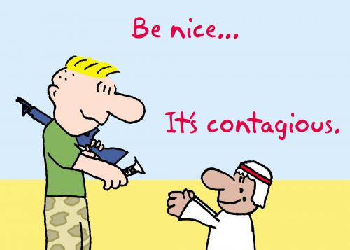 be_nice_its_contagious_494445.jpg
