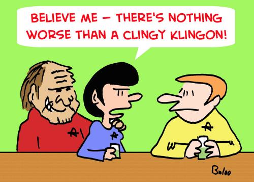 clingy_klingon_star_trek_221715.jpg
