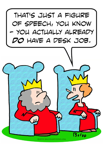 desk_job_king_queen_figure_speec_970565.