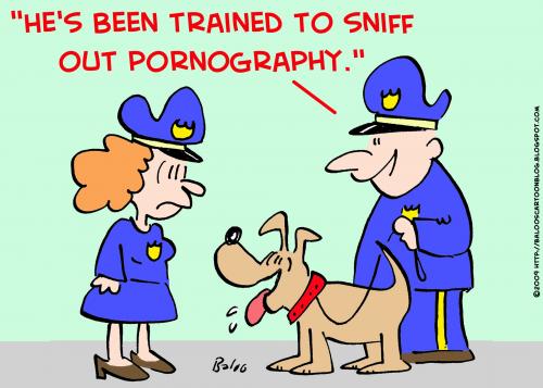 http://www.toonpool.com/user/997/files/dog_cops_sniff_out_pornography_389315.jpg