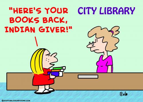 Cartoon Images Of Books. Cartoon: library ooks indian