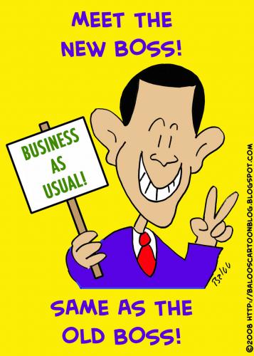 obama_meet_new_boss_same_old_bos_308775.