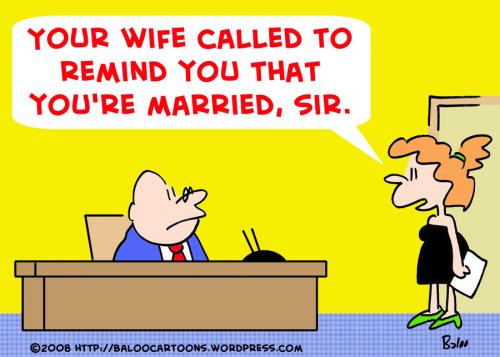 http://www.toonpool.com/user/997/files/remind_you_that_youre_married_250235.jpg