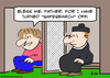 Cartoon: bless me father turned safesearc (small) by rmay tagged bless,me,father,turned,safesearc