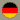 deutsch