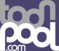 toonpool.com Logo