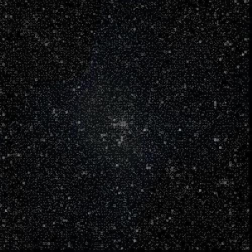 Cartoon: Starmap (medium) by Ches tagged starmap,galaxy