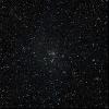 Cartoon: Starmap (small) by Ches tagged starmap galaxy