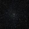 Cartoon: Starmap (small) by Ches tagged starmap,galaxy