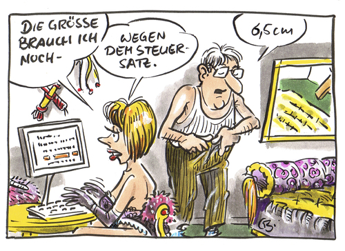 Bordellsteuer Bordellsteuer