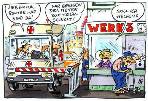Rente mit 67 Rente mit 67