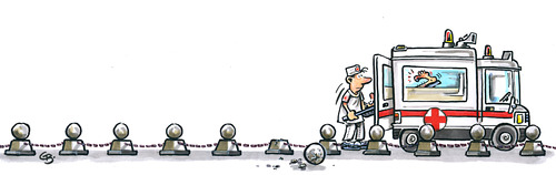 Fussball Fussball