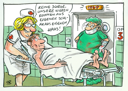 Hausmacher Hausmacher