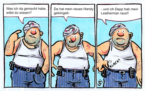 Neues Handy 2 Neues Handy 2