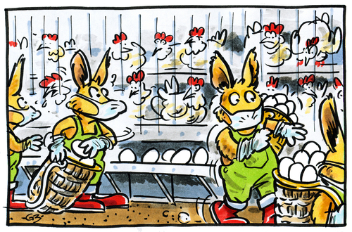 Ostern Ostern