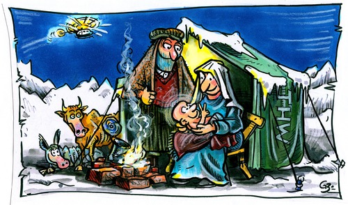 weihnachten weihnachten
